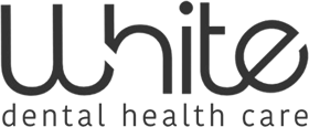 White Dental Healthcare